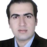 تصویر دکتر امید داودیان