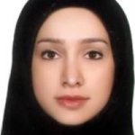 تصویر دکتر هستی ترابی