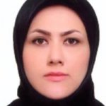 تصویر دکتر سیده وحیده موسوی