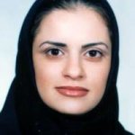 تصویر دکتر شهزاد مدنی پور
