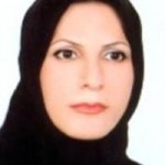 تصویر دکتر گیتی خیامی