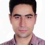 تصویر دکتر مجید انصاری