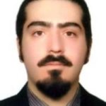 تصویر دکتر پدرام آزادگان