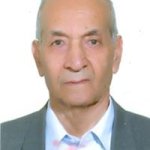 تصویر دکتر رضا قضاوی