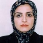 تصویر دکتر خورشید مطلبی