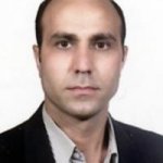 تصویر دکتر جلیل فاضلی