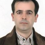 تصویر دکتر سعید ازادارمکی