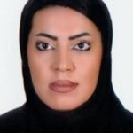 تصویر دکتر آرزو یاری