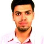 تصویر دکتر سینا رامتین