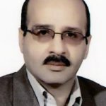 تصویر دکتر ناصر نورآذران
