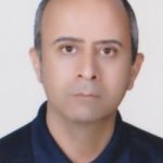 تصویر دکتر حمید هنریار