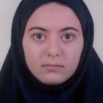 تصویر دکتر مریم سلطان الکتابی