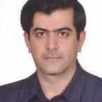 تصویر دکتر حمید مصطفیان کوکبی