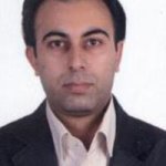 تصویر دکتر امیر باجوری