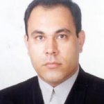 تصویر دکتر محمدجلال مرادی