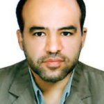 تصویر دکتر نادر جمال زاده