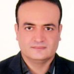 تصویر دکتر غلامعلی دشتی خویدکی