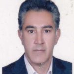 تصویر دکتر جعفر عباسی