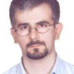 تصویر دکتر سعید نوذری