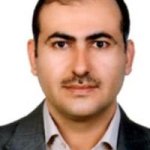 تصویر دکتر غلامعلی جلایی