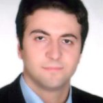 تصویر دکتر سیدمحمدرضا حاجی سیدابوترابی
