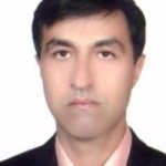 تصویر دکتر امید یقینی