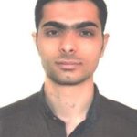 تصویر دکتر سعید سروش