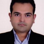تصویر دکتر امیرعباس حسن زاده