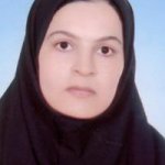 تصویر دکتر سیما عباسی