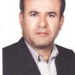 تصویر دکتر حمید سلیمی
