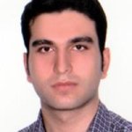 تصویر دکتر امید مومنی