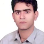 تصویر دکتر امیرعباس برهانی