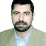 تصویر دکتر ابراهیم الهی نیا