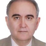 تصویر دکتر حسن برخوردار