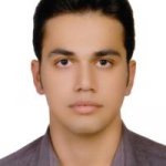 تصویر دکتر پدرام مهرشاد