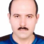 تصویر دکتر حمزه مختاری حاجی کندی