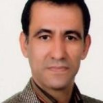 تصویر دکتر ناصر شاهین فر