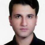 تصویر دکتر سید حمزه عباس زاده