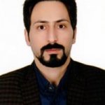 تصویر دکتر محسن درخشانفرد