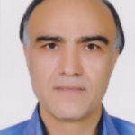 تصویر دکتر مهدی عباسی