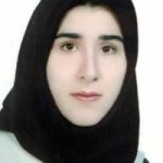 تصویر دکتر مرضیه حسن زاده مقیمی
