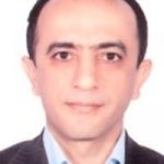 تصویر دکتر روح اله عبدی