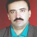 تصویر دکتر پدرام نامدار