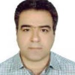 تصویر دکتر سعید قنواتی