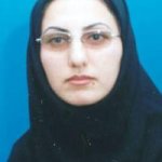تصویر دکتر معصومه ترابی دشتی