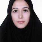 تصویر دکتر مهرناز عباس پور