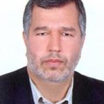 تصویر دکتر حسن صالحی