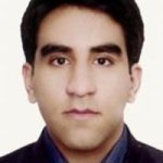 تصویر دکتر محمدمصطفی انصاری رامندی