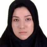 تصویر دکتر حدیث ترابی گودرزی