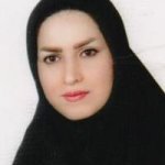 تصویر دکتر نرگس نعمت پور